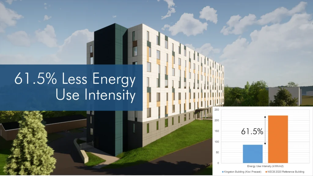 Energy_Efficient_Affordable_Housing_Feature_Kiwi_Newton_Sterling_Maple