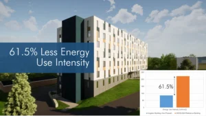 Energy_Efficient_Affordable_Housing_Feature_Kiwi_Newton_Sterling_Maple